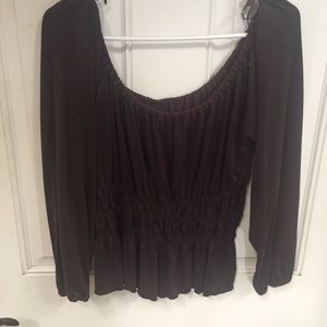 Inc top